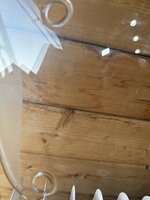 IMG_1128.jpeg