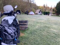 IMG_6817.jpeg