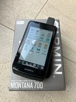 IMG_3029.jpeg
