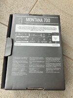IMG_3030.jpeg