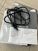 IMG_3031.jpeg