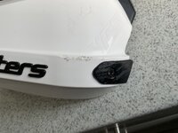 IMG_4434.jpeg