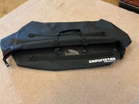 IMG_8498.jpeg