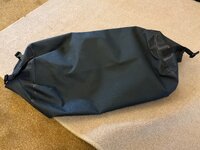 IMG_8500.jpeg
