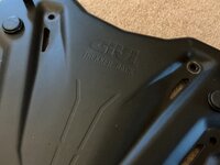 IMG_8505.jpeg