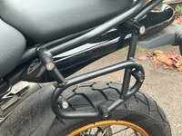 IMG_8286.jpeg