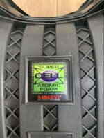 IMG_2337.jpeg