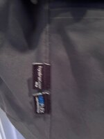 IMG_2923.jpeg