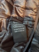 IMG_2925.jpeg