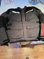 IMG_2929.jpeg
