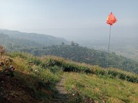 IMG20251230091625.jpg