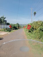 IMG20251230101857.jpg