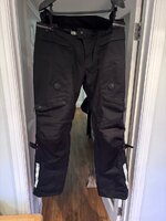 IMG_2930.jpeg