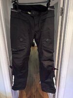 IMG_2931.jpeg