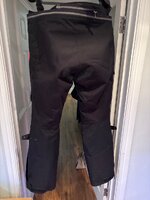 IMG_2932.jpeg