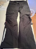 IMG_2934.jpeg