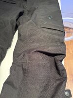 IMG_2935.jpeg