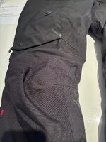 IMG_2936.jpeg