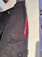 IMG_2937.jpeg