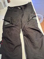 IMG_2938.jpeg