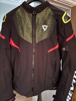 IMG_2910.jpeg