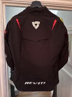 IMG_2911.jpeg