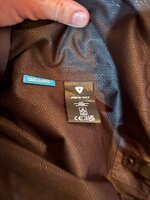 IMG_2915.jpeg