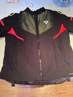 IMG_2917.jpeg