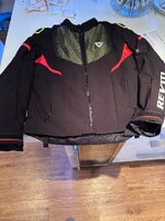 IMG_2918.jpeg