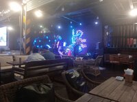 IMG20251230201651.jpg