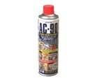 ac90s.jpg