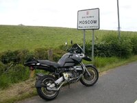 Picture 091.jpg