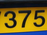 number plate (1).JPG