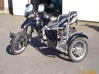 sidecar gs.jpg