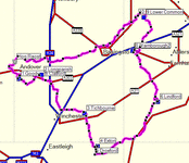 hugmoist-route-pic.gif