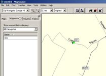 ScreenShot045.jpg
