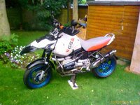 moto.jpg
