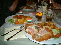 Sopron.jpg