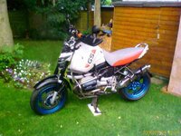 moto.jpg