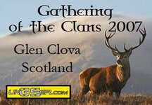 clan 2007.jpg