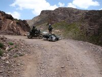 Morocco 137 (Small).jpg