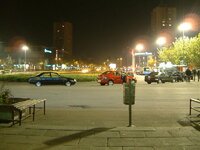 Novi Sad 2.jpg