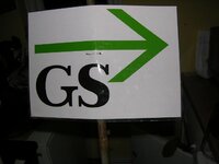 DSCN1914 gs signs.JPG
