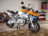 DSC01661.JPG