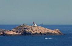 Lindesnes fyr avstand.jpg