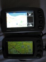 GPS.JPG
