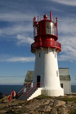 Lindesnes_fyr.jpg