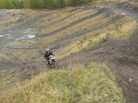 Bike 07 026.JPG