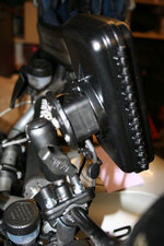 IMG_4119_small.JPG