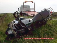 BMW_R1200GS_Adv_last-039r.jpg